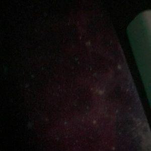 Meet your Posher, Cassandra